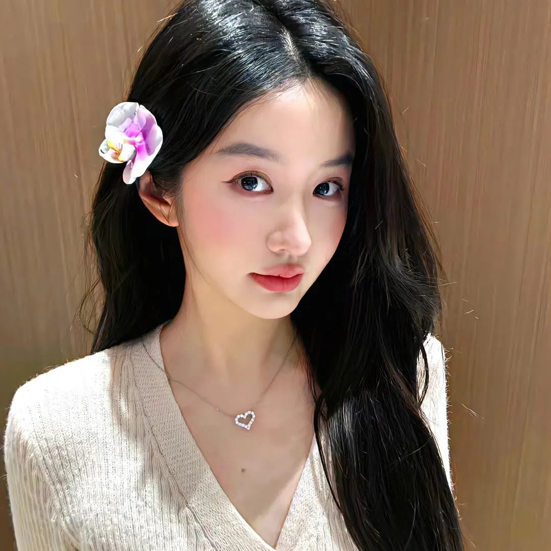 夜之女（电影）