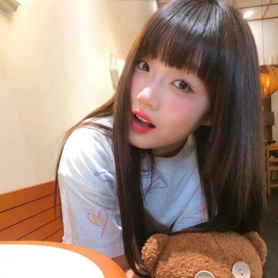我是特优声
