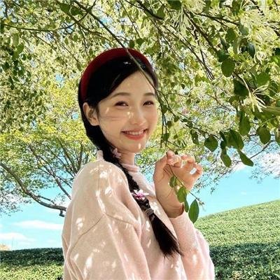 小小心愿