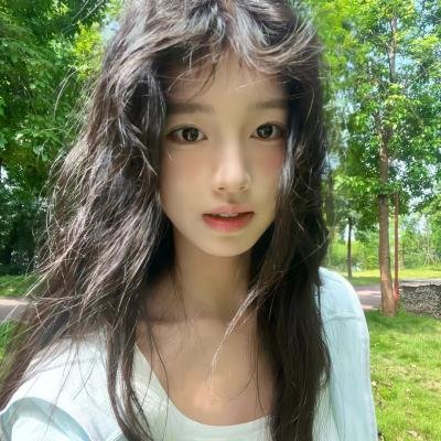 我的爱情撞上了战争