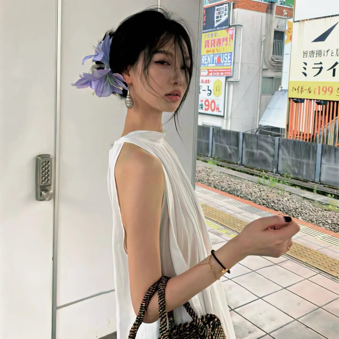 虎影