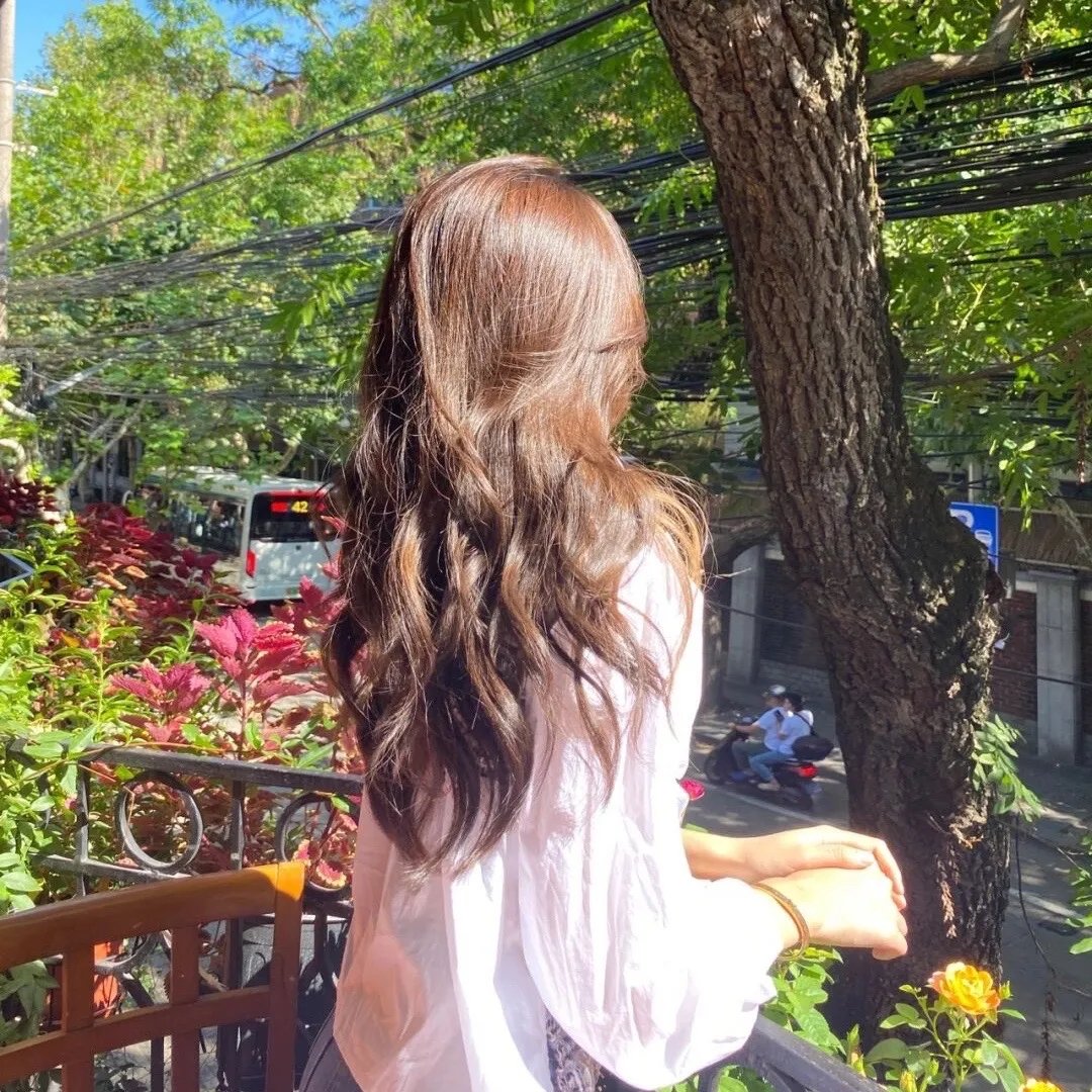 雪山飞狐粤语