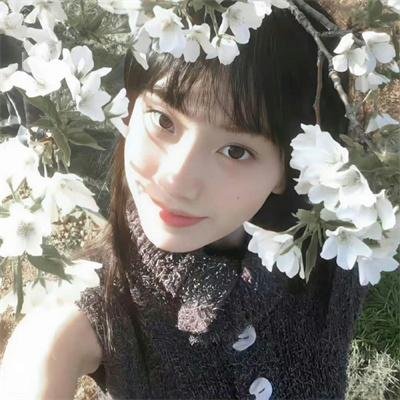 阴阳路13：花鬼国语