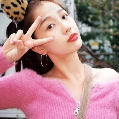 你好对方辩友2
