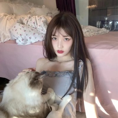 通天小灵精