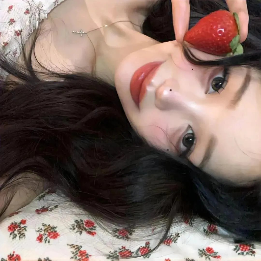 我家那小子·好好生活季