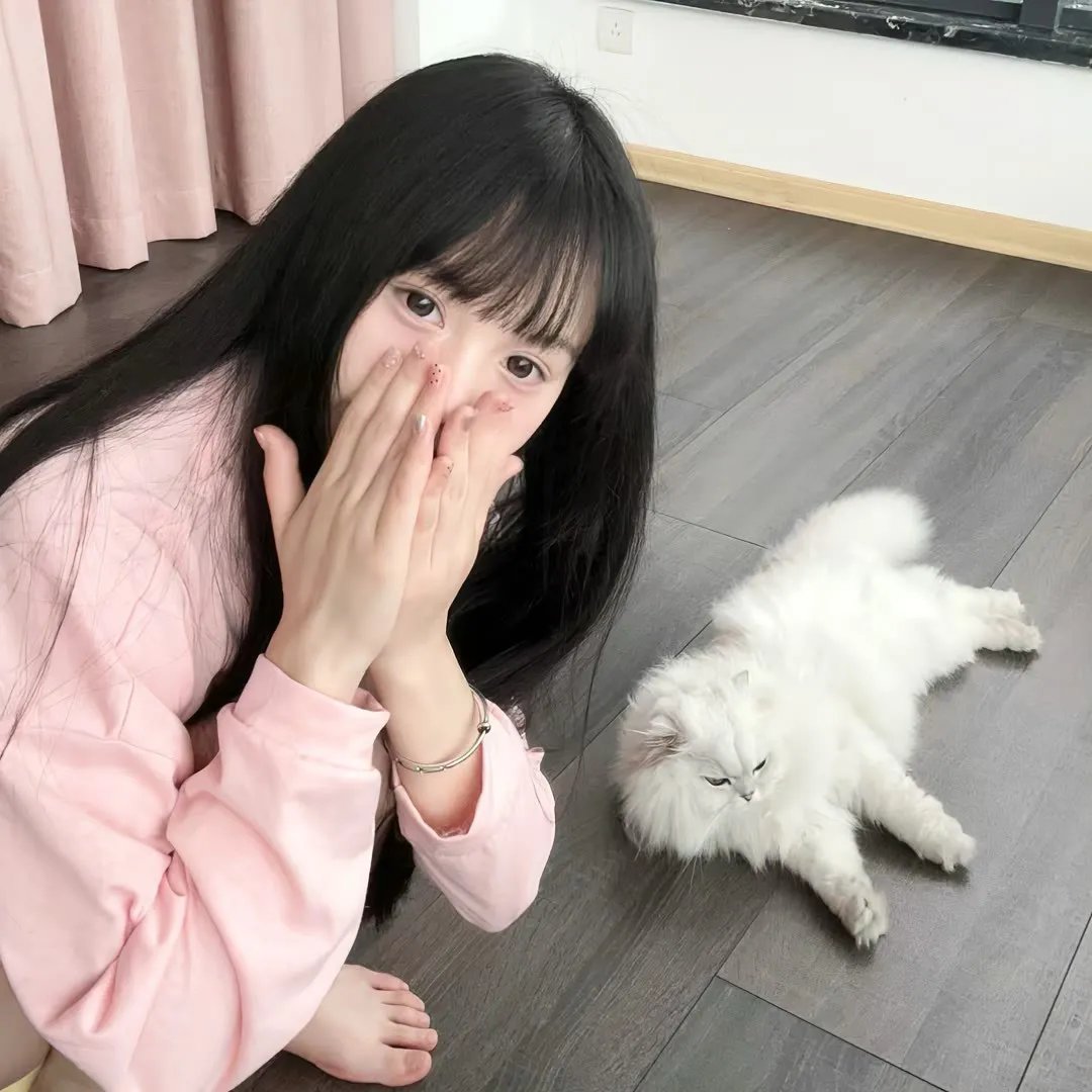王牌特技人