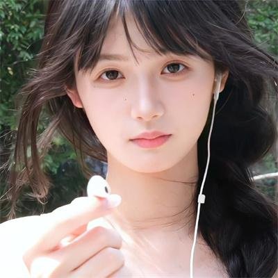 亲亲熊爸女儿情