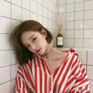 中介人妓女