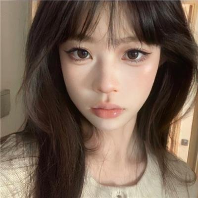 逢君正当时