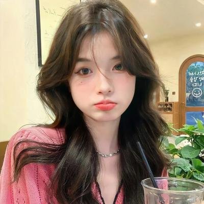 小英雄西部大冒险