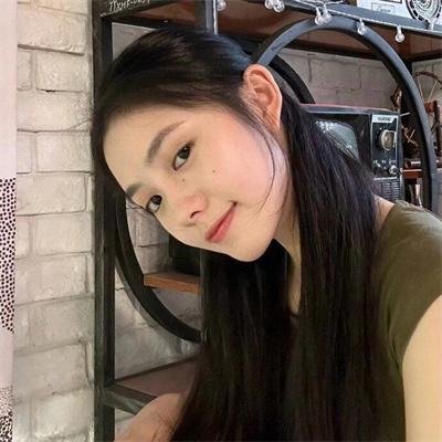 媚夫术