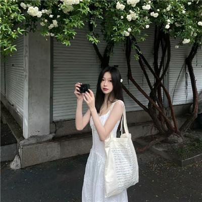 野性钻石
