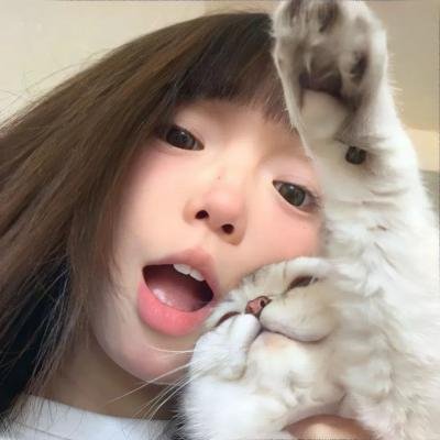 铁人