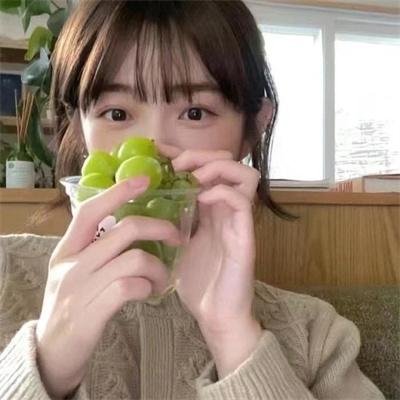 女神养成记