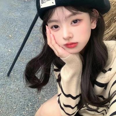 尖锋之烈焰青春