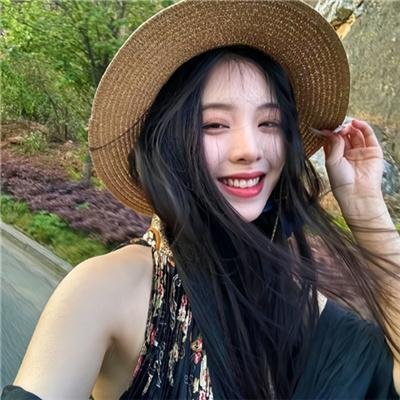 吾家有女初长成