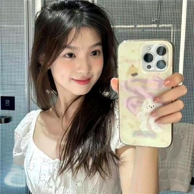 兔仙王妃