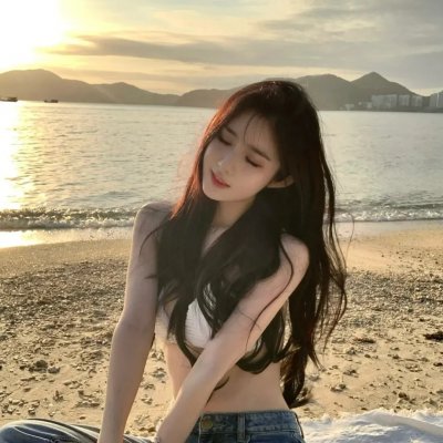 杰克·昂特维格