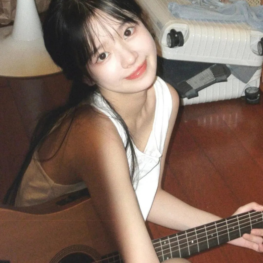柏德里纳的新娘