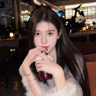 德扑女王3：决战凤凰汇