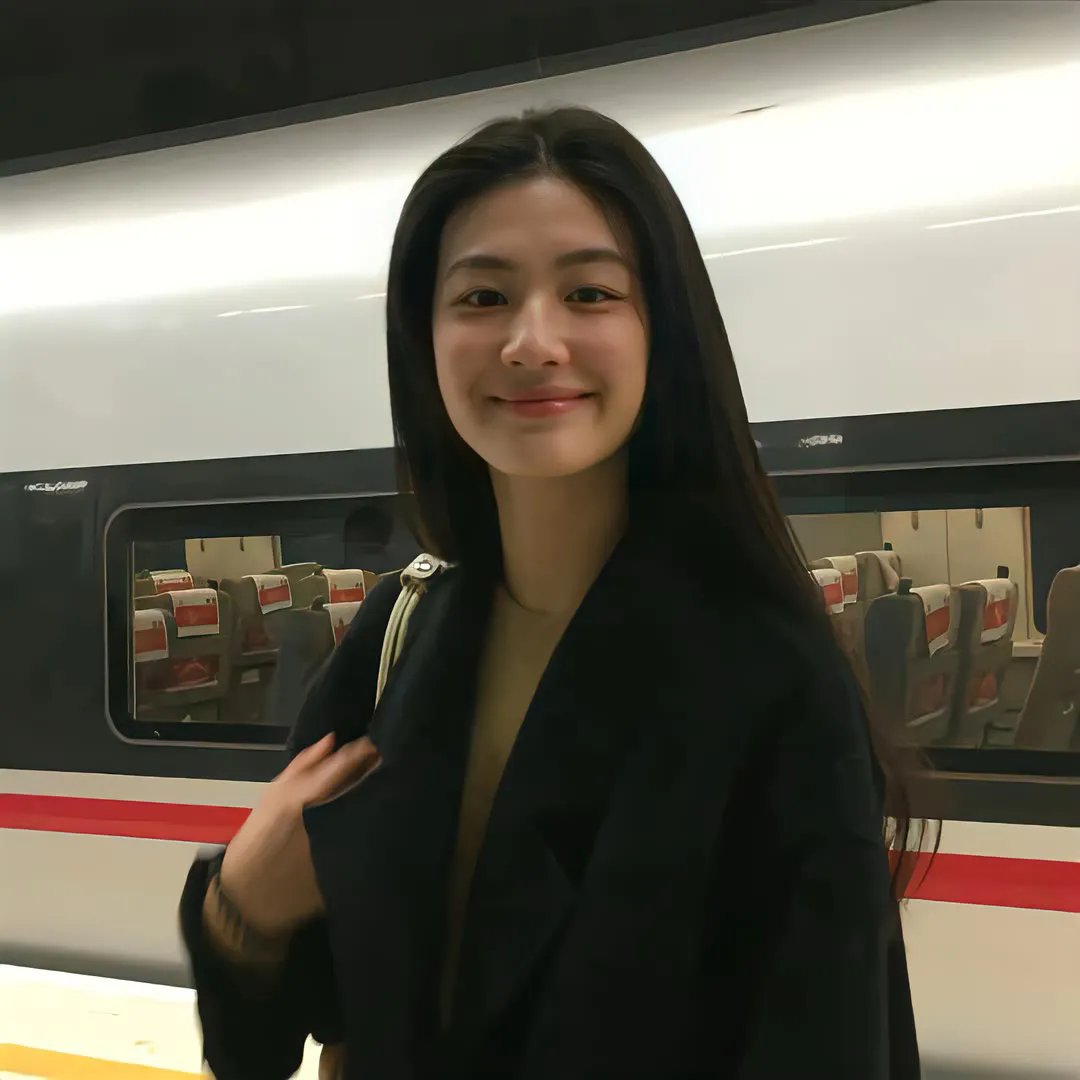 情深深雨濛濛