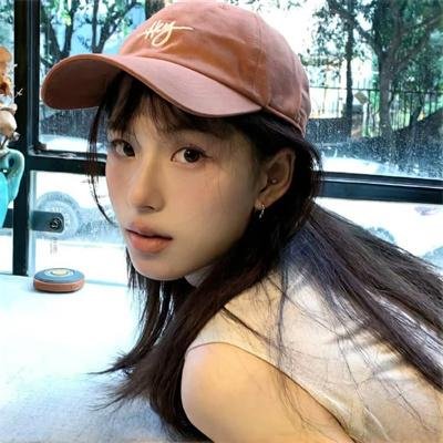 穿普拉达的女王